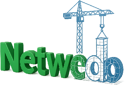 Netwedo